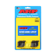 Șuruburi și piulițe pentru volanul motorului ARP SUBARU 2.0L DOHC FA20 - ARP-260-2801 - 260-2801 - 3661768414057